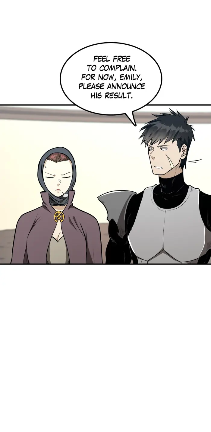 The Beginning After the End Chapter 50 image 47_optimized